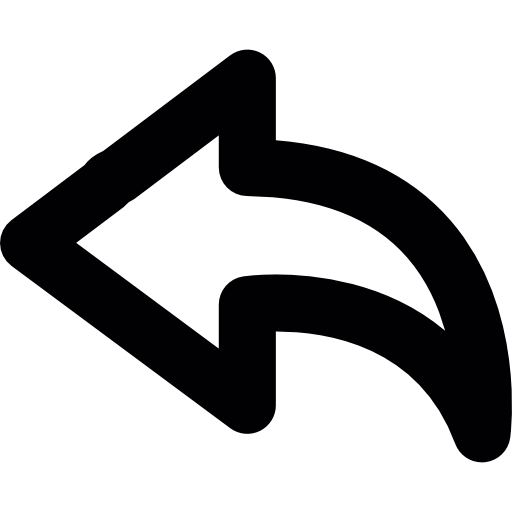sageata
